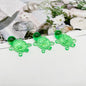 Jelly Turtle