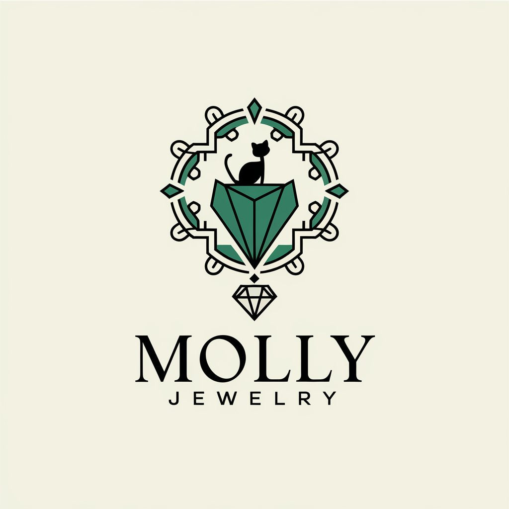 Payment Link-Molly
