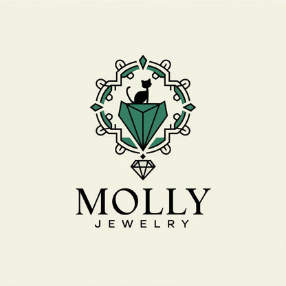 Crystal/jewelry dedicated  link! 【Corresponding to live broadcast room purchase】