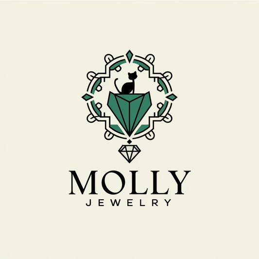Payment Link-Molly