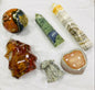 Crystal/jewelry dedicated  link! 【Corresponding to live broadcast room purchase】