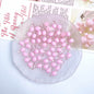 Manicure MiNi Turtle(5 PCS/BAG)