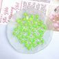 Manicure MiNi Turtle(5 PCS/BAG)
