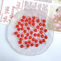 Manicure MiNi Turtle(5 PCS/BAG)