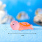 Luminous  Mini Turtle (3 PCS/BAG)