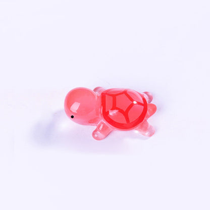 Luminous  Mini Turtle (3 PCS/BAG)