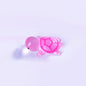 Luminous  Mini Turtle (3 PCS/BAG)