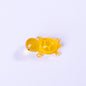 Luminous  Mini Turtle (3 PCS/BAG)