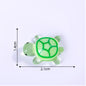 Luminous  Mini Turtle Ⅱ (3 PCS/BAG)