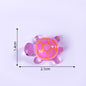 Luminous  Mini Turtle Ⅱ (3 PCS/BAG)