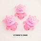 Luminous MINI X Turtle