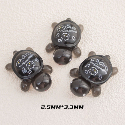 Luminous MINI X Turtle