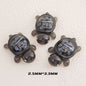 Luminous MINI X Turtle