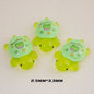 Luminous MINI X Turtle