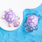 Luminous Super Giant Turtle (12cm)