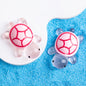 Luminous Super Giant Turtle (12cm)