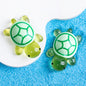 Luminous Super Giant Turtle (12cm)