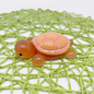 Luminous Gaint Turtle（8.6cm*5.8cm）