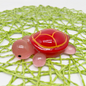 Luminous Gaint Turtle（8.6cm*5.8cm）