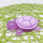 Luminous Gaint Turtle（8.6cm*5.8cm）