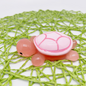 Luminous Gaint Turtle（8.6cm*5.8cm）