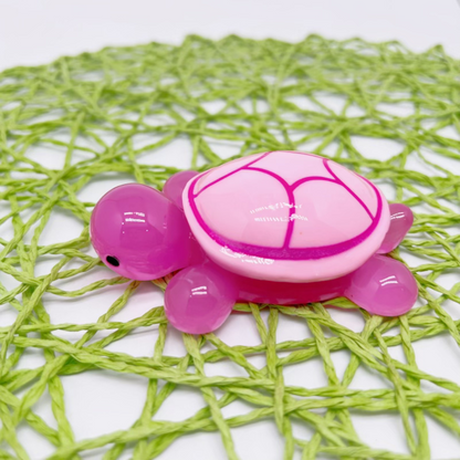 Luminous Gaint Turtle（8.6cm*5.8cm）