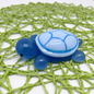 Luminous Gaint Turtle（8.6cm*5.8cm）