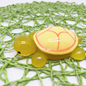 Luminous Gaint Turtle（8.6cm*5.8cm）