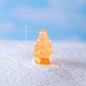 Luminous Christmas Tree(3 PCS/BAG)
