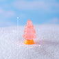 Luminous Christmas Tree(3 PCS/BAG)