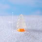 Luminous Christmas Tree(3 PCS/BAG)