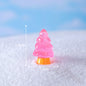 Luminous Christmas Tree(3 PCS/BAG)