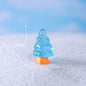 Luminous Christmas Tree(3 PCS/BAG)