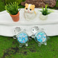 Luminous Shiny Turtle  Ⅱ